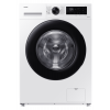 Стиральная машина Samsung WW90CGC0EDAELE